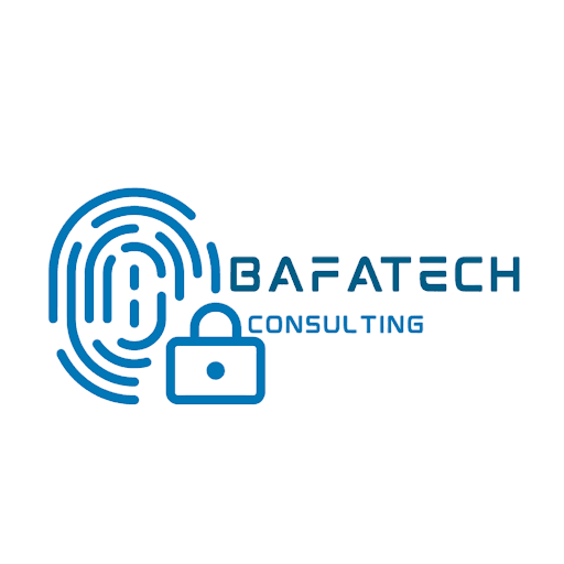 BafaTech Logo